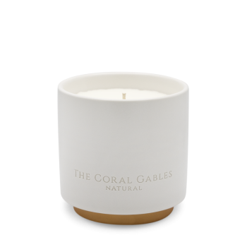 Eucalyptus Lavender 14oz