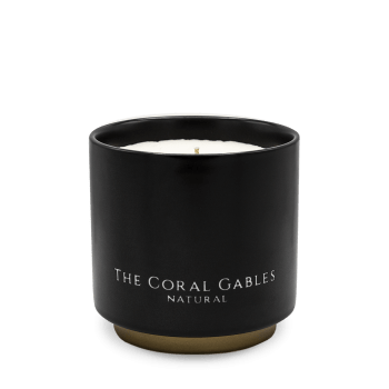 The Coral 14oz