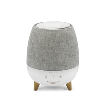 Aroma Diffuser