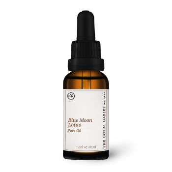 Blue Moon Lotus 30ml
