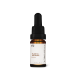 Calabria Bergamot 10ml