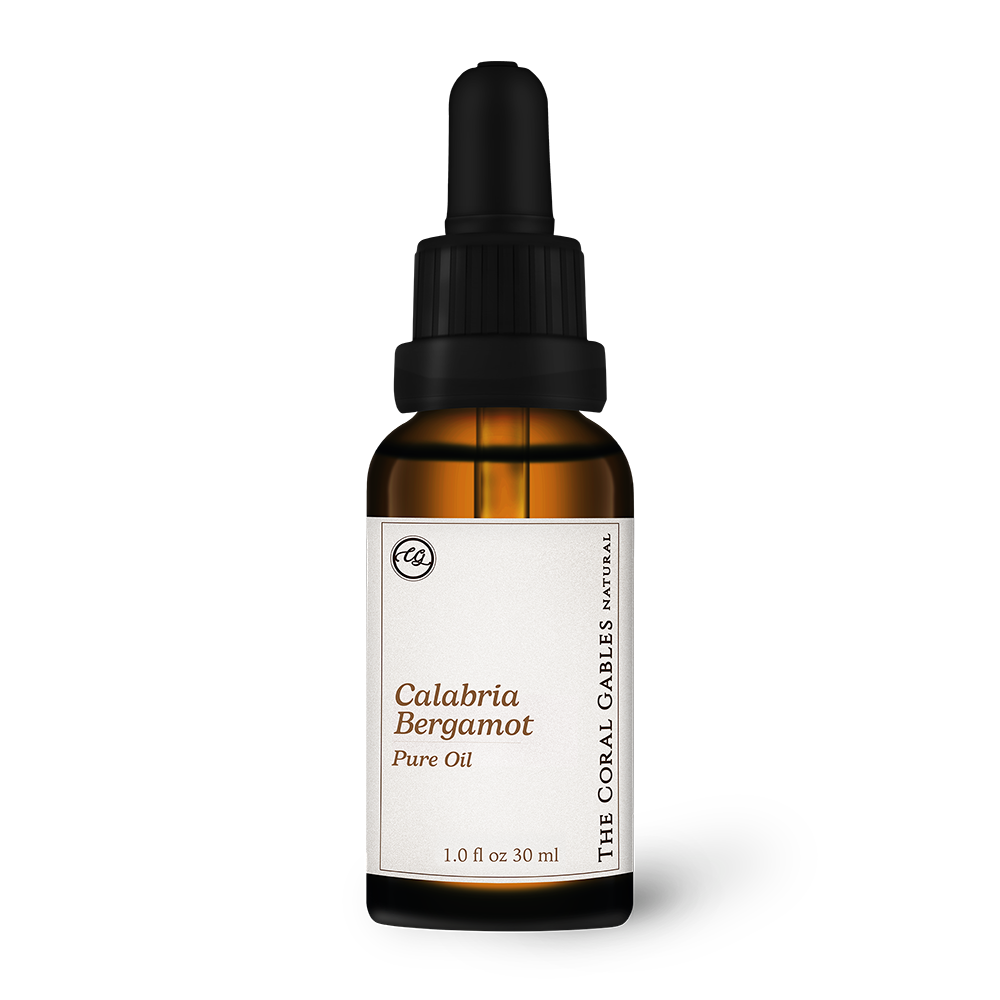 Calabria Bergamot_PO_30ml