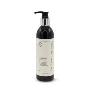 Plant Stem Cell Conditioner