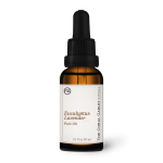 Eucalyptus Lavender 30ml