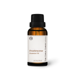 Frankincense 30ml
