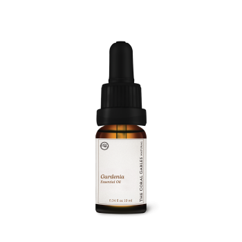 Gardenia 10ml