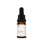Jade Lemon 10ml