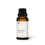 Jade Lemon_EO_30ml