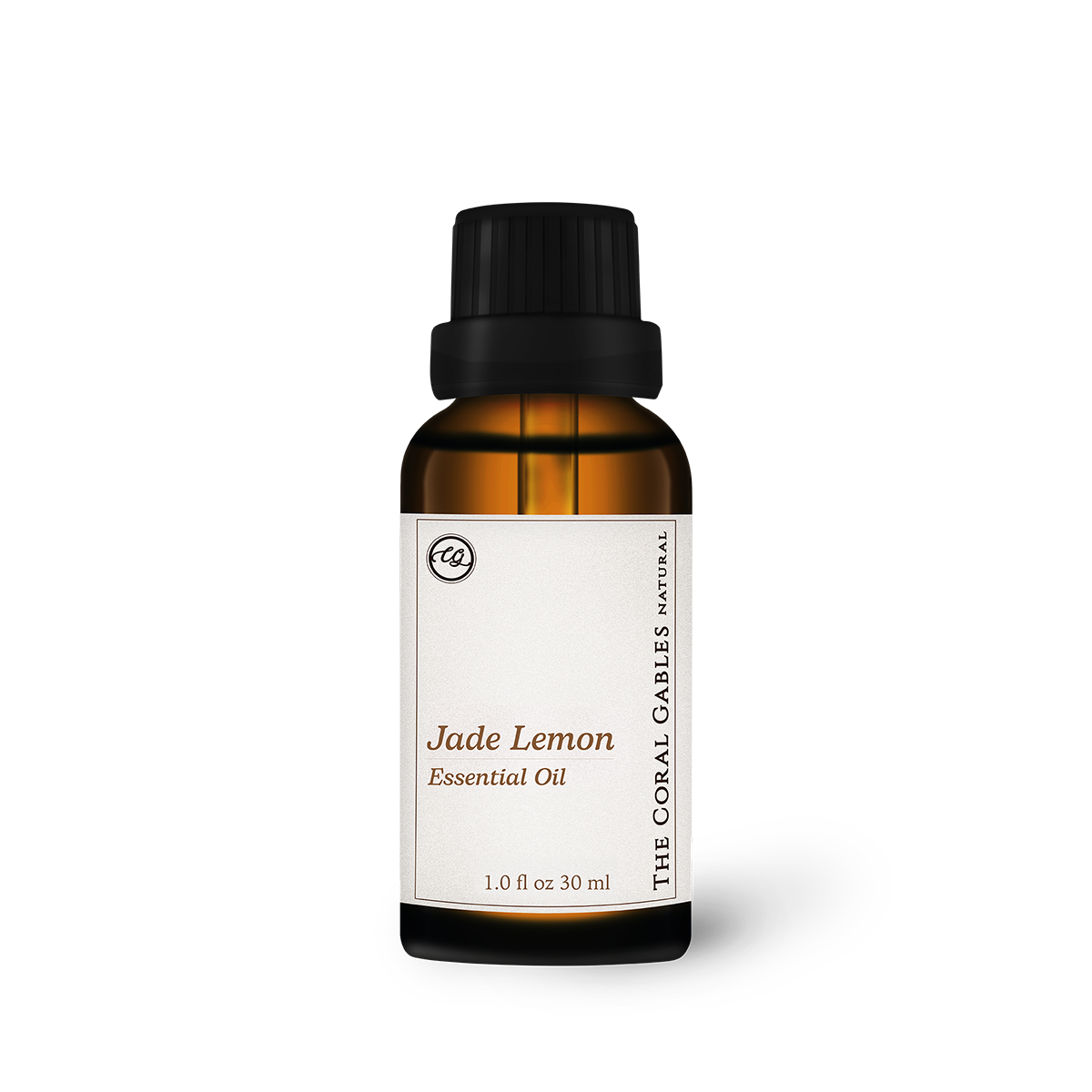 Jade Lemon_EO_30ml