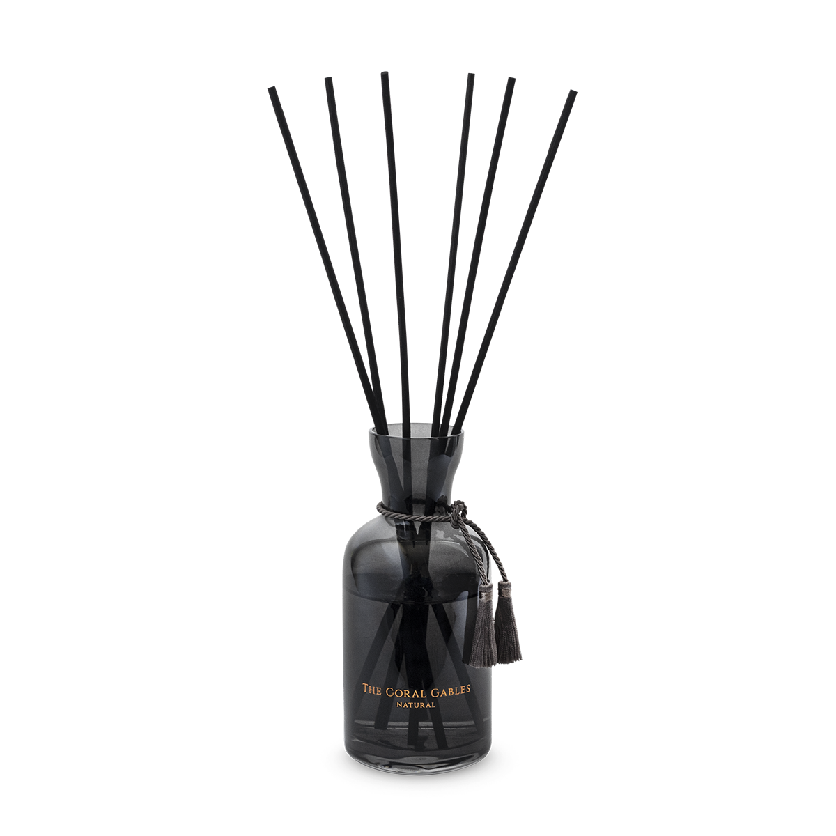 Reed-Diffuser-Bottle2