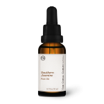 Southern Jasmine 30ml