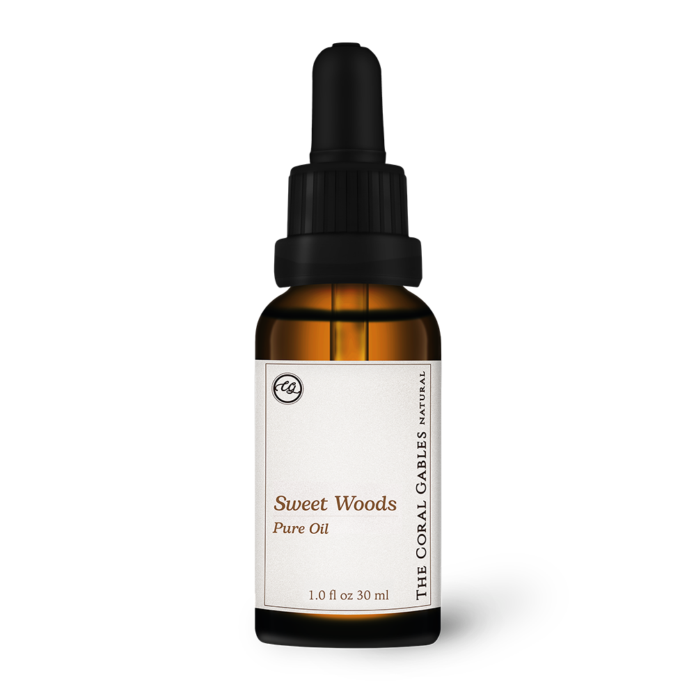 Sweet Woods_PO_30ml
