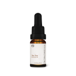 Tea Tree_EO_10ml