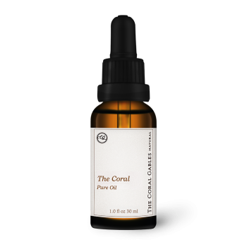 The Coral 30ml