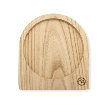 TCG Wood Tray
