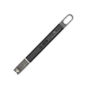 Electric Candle Lighter