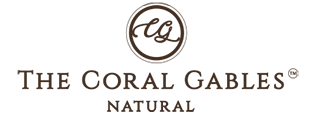 The Coral Gables